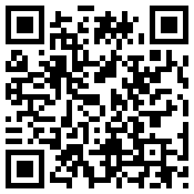 qrcode für RZB 951290.840.QNB.003