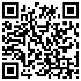 qrcode für RZB 9512OF.840.OBB.003