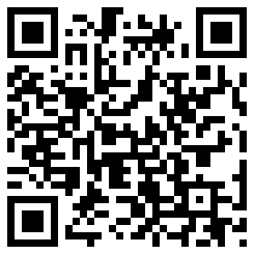 qrcode für Honeywell SVCPB42-5FC1R