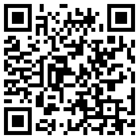 qrcode für Eaton 187278