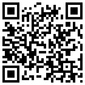 qrcode für Honeywell VM1-REPAIR