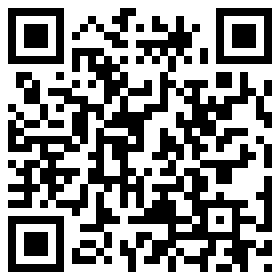 qrcode für Honeywell SVCPD42-2FC1R