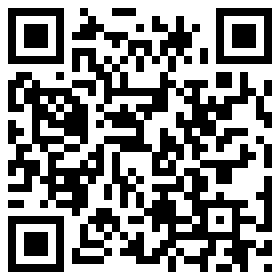 qrcode für Honeywell SVCPB21-2FC1R