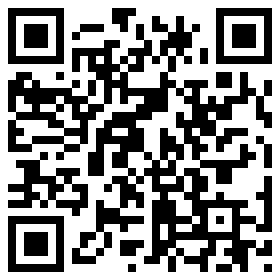 qrcode für Honeywell SVCPB50-5FC3