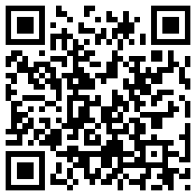 qrcode für Honeywell SVCPB21-5FC3