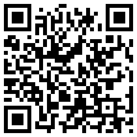 qrcode für Honeywell SVCPB50-2FC3
