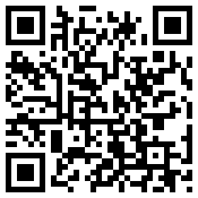 qrcode für Honeywell SVCPB31-5FC3