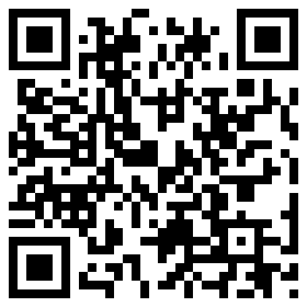 qrcode für RZB 9512OF.840.PHB.003