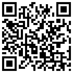 qrcode für Startech.com WCH1CEU