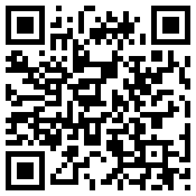 qrcode für Eaton 136634