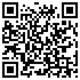 qrcode für Eaton 121689
