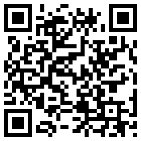 qrcode für Eaton 121692