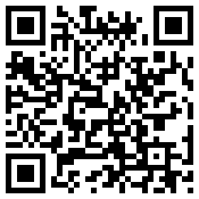 qrcode für Eaton 121690