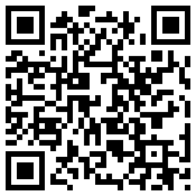 qrcode für Berker 75164594 - Push button 4 gang comfort aluminum IQ