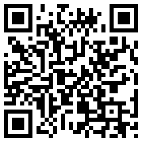 qrcode für RZB 9512OF.840.PIB.003