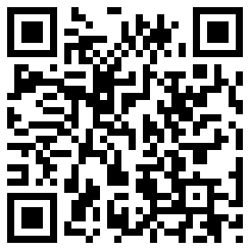 qrcode für Eaton 121554
