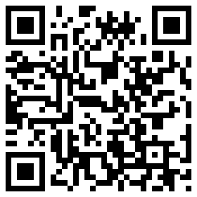 qrcode für Eaton 121494