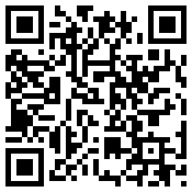 qrcode für Siemens 3VA20258JQ360AA0