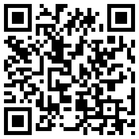 qrcode für RZB 9512OH.840.OBB.003