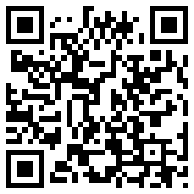 qrcode für Eaton 121586