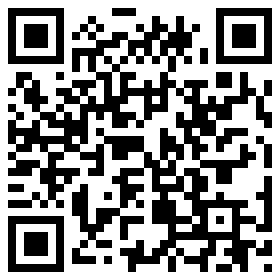 qrcode für RZB 9512OH.840.OCB.003
