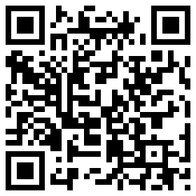 qrcode für Kodak 1462415