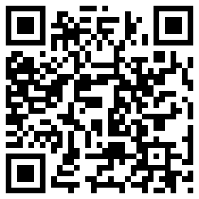 qrcode für Berker 29537004 LED signal light white stainless steel matte