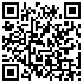 qrcode für RZB 9512OH.840.PHB.003