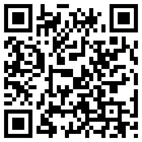 qrcode für RZB 9512OH.840.PIB.003