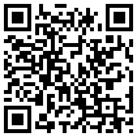 qrcode für RZB 9512OH.840.QNB.003