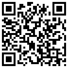 qrcode für RZB 9512OH.840.QOB.003