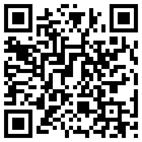 qrcode für Schneider Electric LADN10 - TeSys D - auxiliary contact block - 1 NO - screw-clamps terminals