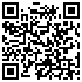 qrcode für Honeywell SVCPM23-2FC3