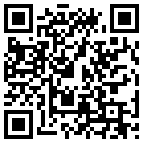 qrcode für RZB 982626.002