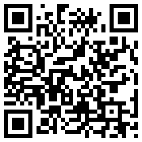 qrcode für RZB 982704.002