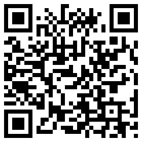 qrcode für RZB 982790.003