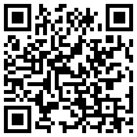 qrcode für Meanwell PWM-120-24