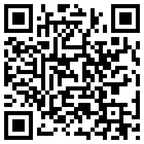 qrcode für Spelsberg AK KS-IP30 - AK KS wedge connector IP30 combi 1set = 10pcs