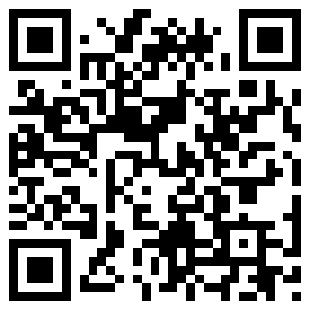 qrcode für Axis 01804-001