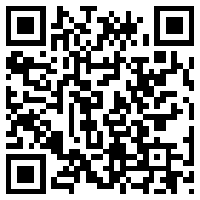 qrcode für Eaton 121594