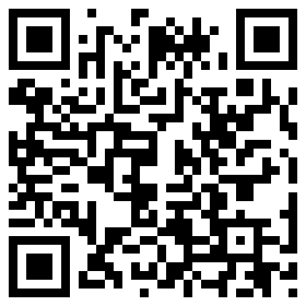 qrcode für Socket CX3554-2183