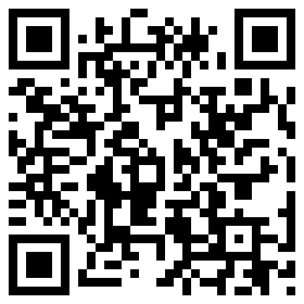 qrcode für ZEBRA Z1AE-ET5XXX-5C03