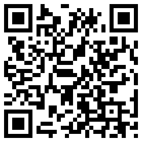 qrcode für RZB 982872.002