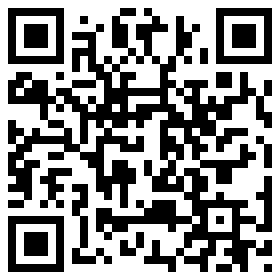 qrcode für Hewlett Packard VN567AA - HP display cable kit