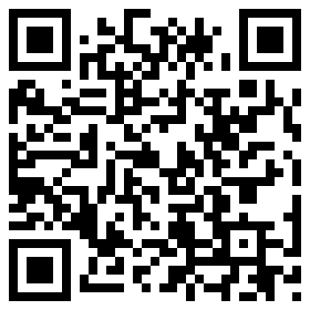 qrcode für DELL 470-ABPW