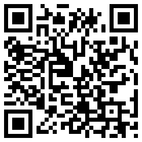 qrcode für RZB 982872.004