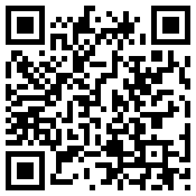 qrcode für RZB 985474