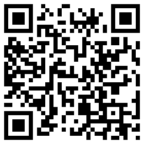 qrcode für Mitsubishi 505842