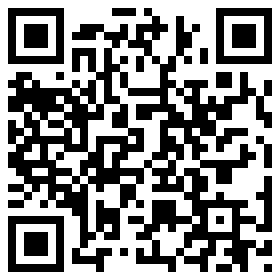 qrcode für OBO Bettermann MP 225 UNI FS - MP225UNIFS Universal mounting plate galvanized finish large 225x115mm