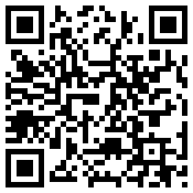 qrcode für ABB MT-350B - Potentiometer